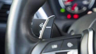 Finansowanie Coupé BMW M2 2020