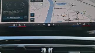 Finansowanie Coupé BMW i4 2024