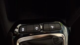 Leasing Hayon Opel Corsa 2022
