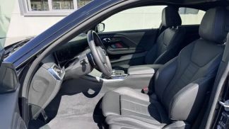 Lízing Kupé BMW 240 2024
