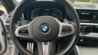 Finansowanie Coupé BMW 440 2022