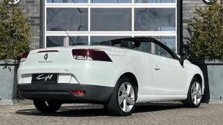 Finansowanie Zamienny Renault Megane 2013