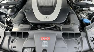 Finansowanie Zamienny MERCEDES E 350 2010