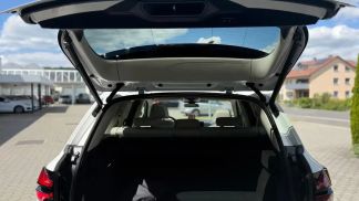 Finansowanie SUV BMW X5 2024