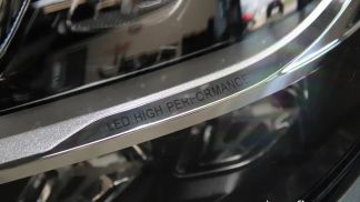 Leasing Convertible MERCEDES C 180 2021
