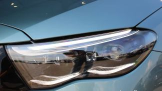 Lízing Sedan MERCEDES E 300 2024