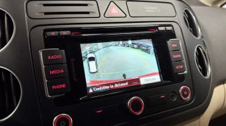 Financování Hatchback Volkswagen Golf Plus 2014