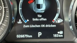 Financování Kupé Jaguar F-Type 2019