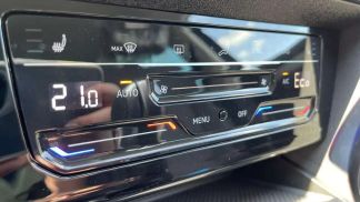 Lízing Kombi Volkswagen Passat Variant 2023