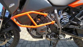 Leasing Other KTM 1290 SUPER ADVENTURE 2020
