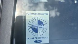 Leasing Hatchback Ford Focus 2022