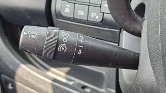 Leasing Van Citroën JUMPER 2.2 2020