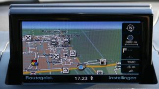 Finansowanie Hatchback Audi A1 2016