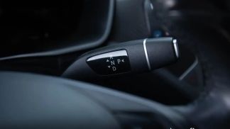 Leasing Hatchback Tesla Model S 2018