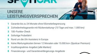 Leasing Wagon Opel Astra 2024