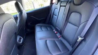 Finansowanie Sedan Tesla Model 3 2022