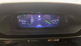 Leasing Sedan Peugeot 408 2023