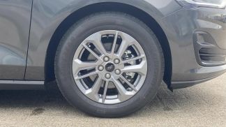Finansowanie Wóz Ford Focus 2025