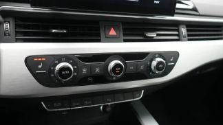 Leasing Convertible Audi A5 2021