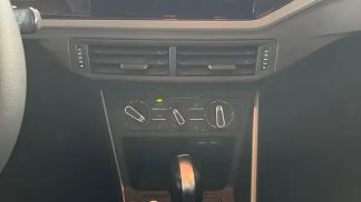 Finansowanie Hatchback Volkswagen Polo 2020