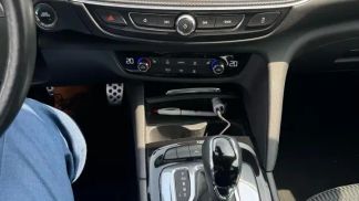 Finansowanie Wóz Opel Insignia 2017