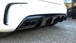 Lízing Hatchback MERCEDES A 45 AMG 2013