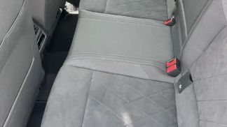 Finansowanie Wóz Volkswagen Golf 2022