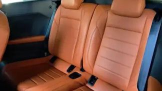 Leasing Convertible Volkswagen T-Roc 2023