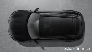 Finansowanie Wóz Porsche Taycan 2024