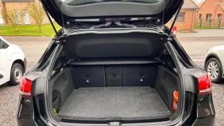 Lízing SUV MERCEDES GLA 180 2021