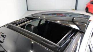 Leasing Sedan MERCEDES C 200 2015