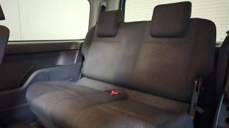 Finansowanie Hatchback Volkswagen Caddy 2018