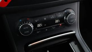 Finansowanie Hatchback MERCEDES B 180 2016