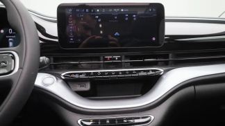 Lízing Kabriolet Fiat 500e 2023
