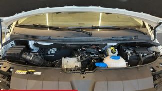Finansowanie Hatchback Volkswagen T6.1 MULTIVAN 2021