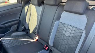 Finansowanie SUV Volkswagen Taigo 2024