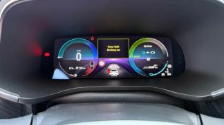Leasing SUV Renault Arkana 2022