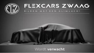 Lízing Hatchback Citroën C4 Cactus 2019