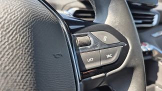 Finansowanie SUV Peugeot 3008 2023