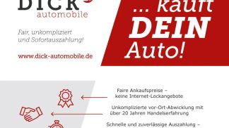 Finansowanie Zamienny Audi A5 2019