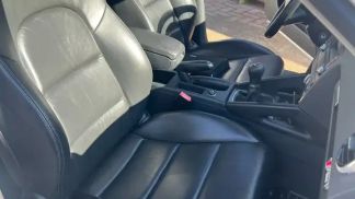 Leasing Wagon Audi A3 2011