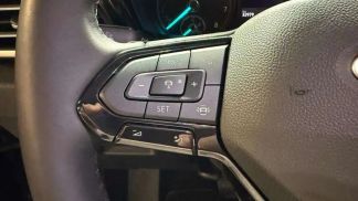 Leasing Hayon Ford Tourneo Connect 2023