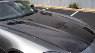 Lízing Kabriolet MERCEDES SLS 2015