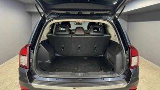 Leasing SUV Jeep Compass 2013