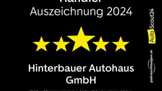 Finansowanie SUV Audi Q5 2024