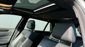 Leasing Wagon MERCEDES E 220 2014