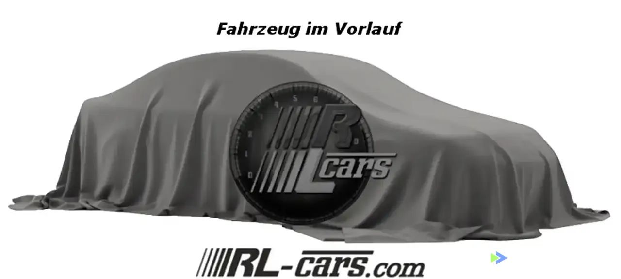 Finansowanie SUV BMW X5 2021