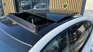Leasing SUV Renault Arkana 2024