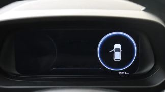 Leasing Hatchback Hyundai i20 2022
