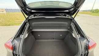 Leasing Hatchback Opel Corsa 2024